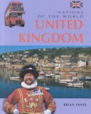 Cover of United Kingdom