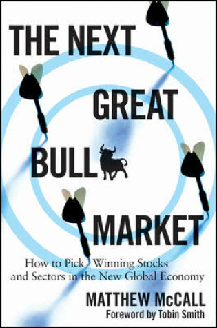 Cover of The Next Great Bull Market