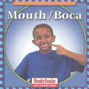 Book cover for Mouth / Boca