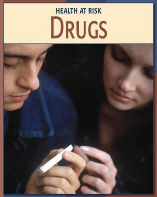 Cover of Drugs