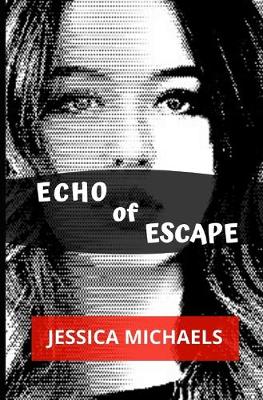 Book cover for Echo of Escape