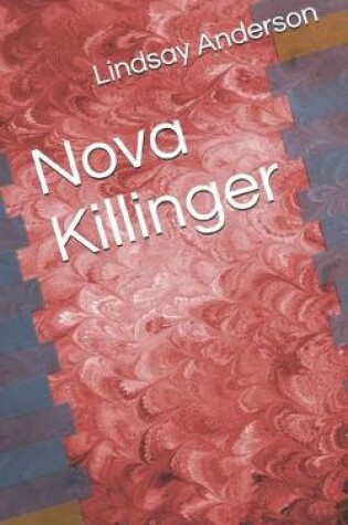 Cover of Nova Killinger