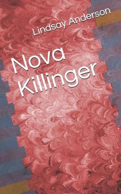 Cover of Nova Killinger