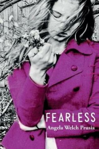 Cover of Fearless