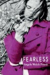 Book cover for Fearless