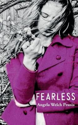 Cover of Fearless