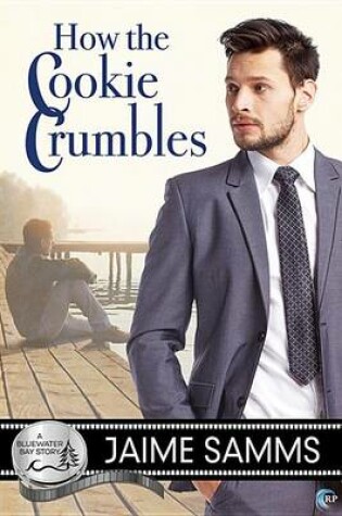 Cover of How the Cookie Crumbles