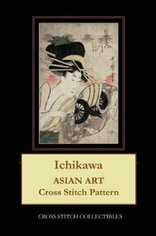 Cover of Ichikawa