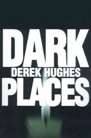 Cover of Dark Places