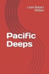 Book cover for Pacific Deeps