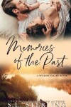 Book cover for Memories of the Past