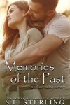 Book cover for Memories of the Past