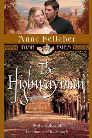 Cover of The Highwayman