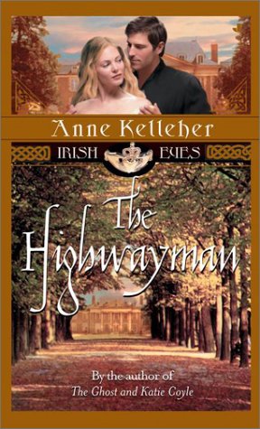 Cover of The Highwayman