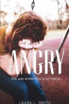 Book cover for Angry