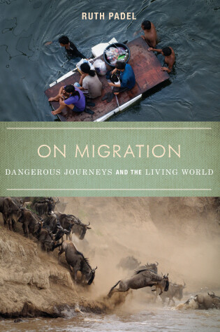 Cover of On Migration