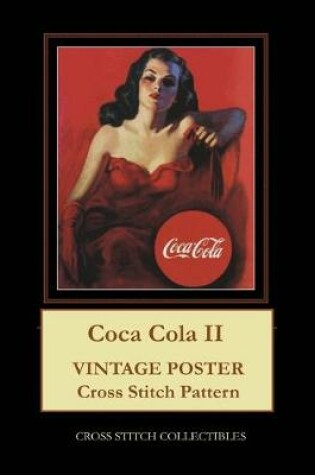 Cover of Coca Cola II