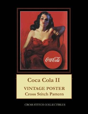 Book cover for Coca Cola II