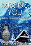 Book cover for Missing You