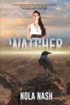 Book cover for Watcher