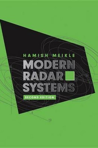 Cover of Factors Outside the Radar