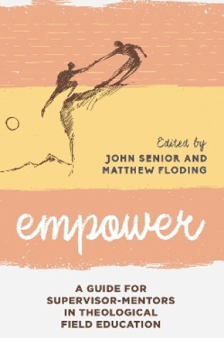 Cover of Empower