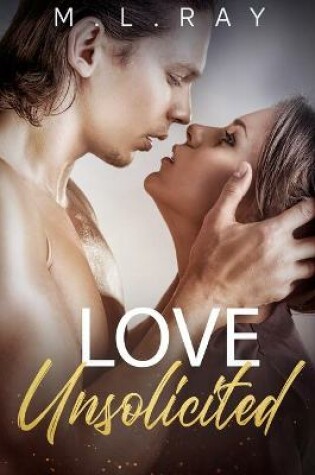 Cover of Love Unsolicited