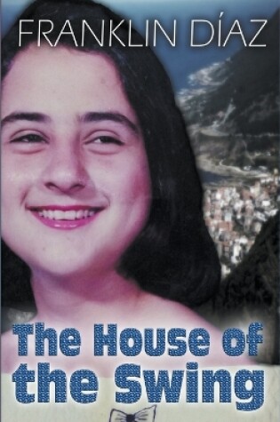 Cover of The House of the Swing