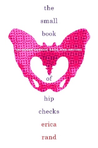 Cover of The Small Book of Hip Checks