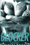 Book cover for Blocker