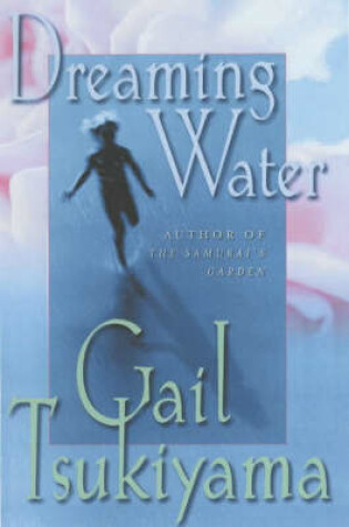 Cover of Dreaming Water
