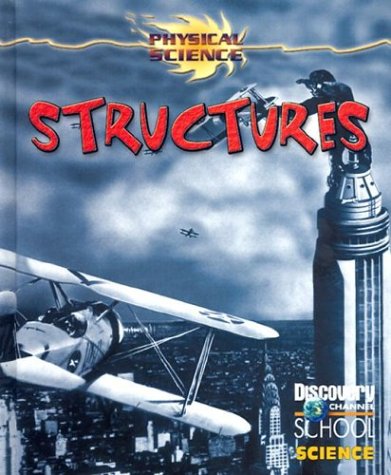 Cover of Structures