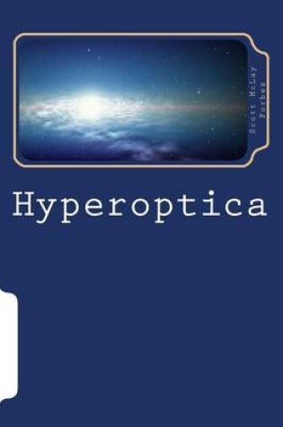Cover of Hyperoptica