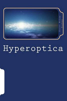 Book cover for Hyperoptica