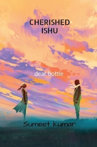 Cover of Cherished Ishu