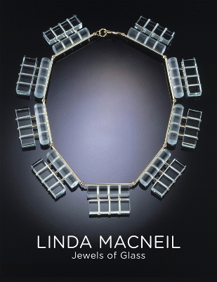 Book cover for Linda Macneil