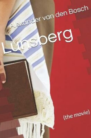 Cover of Lunsberg