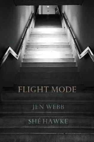 Cover of Flight Mode