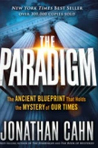 Cover of The Paradigm