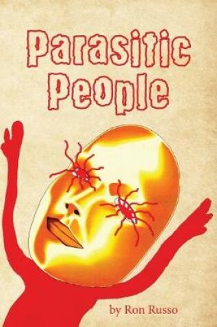 Cover of Parasitic People