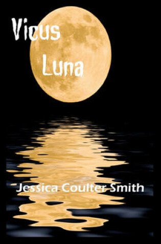 Cover of Vicus Luna