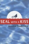 Book cover for Seal with A Kiss