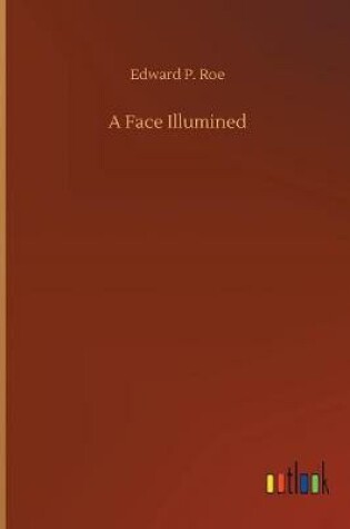 Cover of A Face Illumined