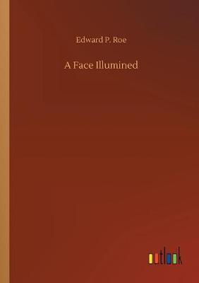 Book cover for A Face Illumined