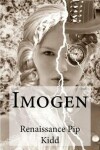 Book cover for Imogen