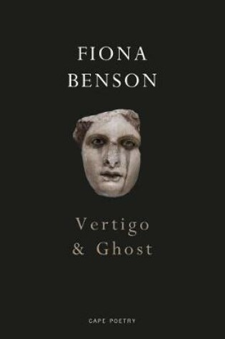 Cover of Vertigo & Ghost