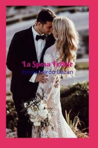 Cover of La Sposa Fedele