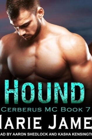 Cover of Hound