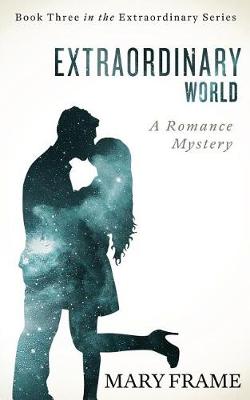 Book cover for Extraordinary World