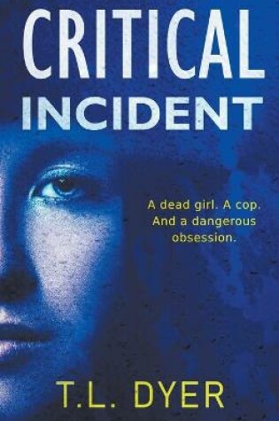 Cover of Critical Incident